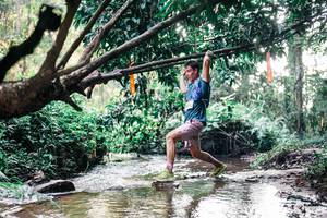 BIB: 
                            <button type="button" onclick="openModal(25399391)" class="btn btn-primary btn-sm float-right btn-popup" data-toggle="modal" data-target=".modal-high-quality">
                        <i class="fas fa-shopping-cart"></i> Add to Cart
                    </button>
                                            <button type="button" onclick="isThisMe(25399391, true)" class="btn btn-success btn-sm float-right btn-popup btn-isme hidden" data-toggle="tooltip" data-placement="bottom" title="นี่คือรูปของคุณใช่ไหม คลิกที่นี่เพื่อเอาเข้าอัลบั้ม">
                        <i class="fas fa-plus"></i> Add to album
                    </button>
                    <button type="button" onclick="isThisMe(25399391, false)" class="btn btn-warning btn-sm float-right btn-popup btn-isnotme hidden">
                        <i class="fas fa-ban"></i> Remove from album
                    </button>